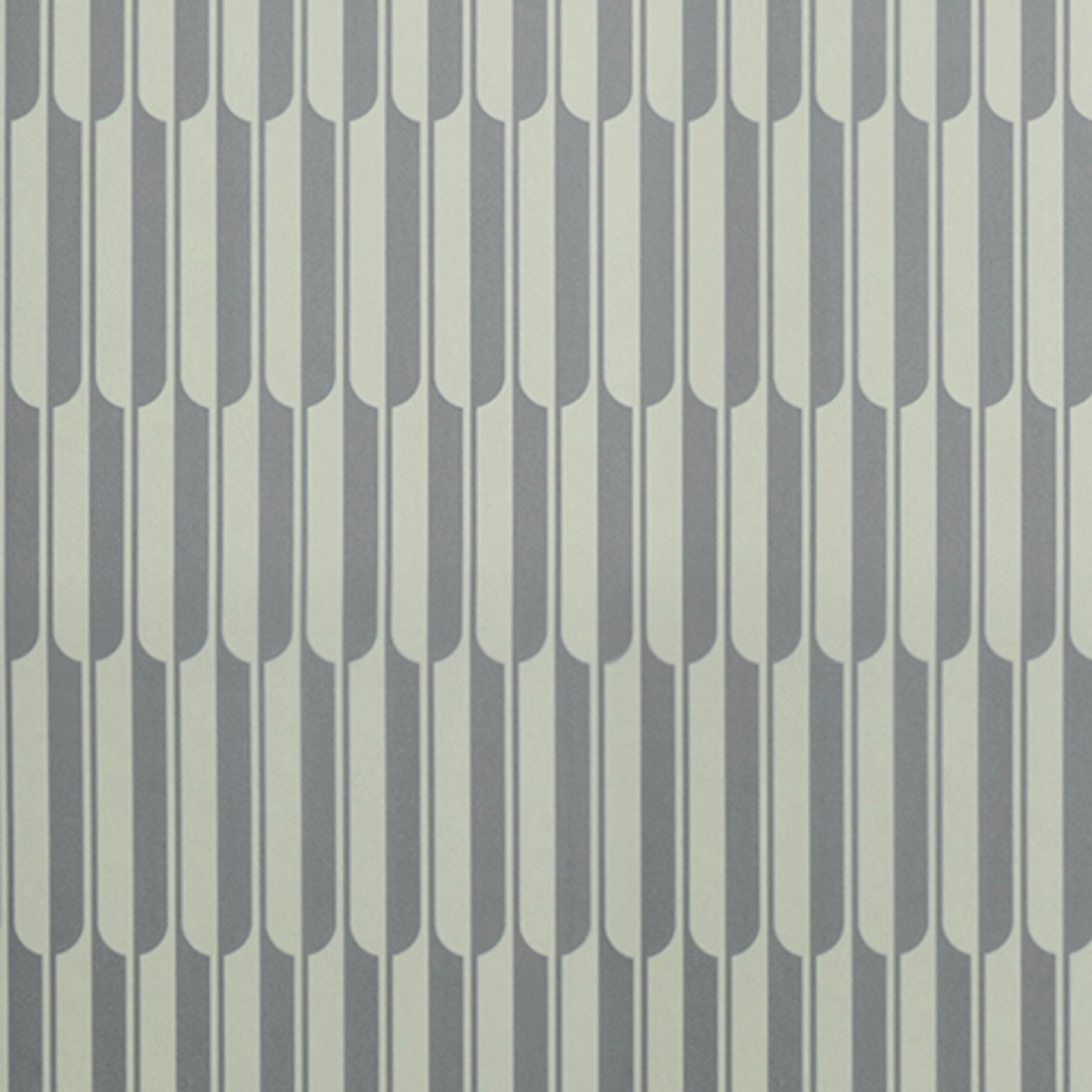 Tapet Ferm Living Arch 176