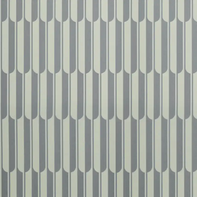 Tapet Ferm Living Arch 176