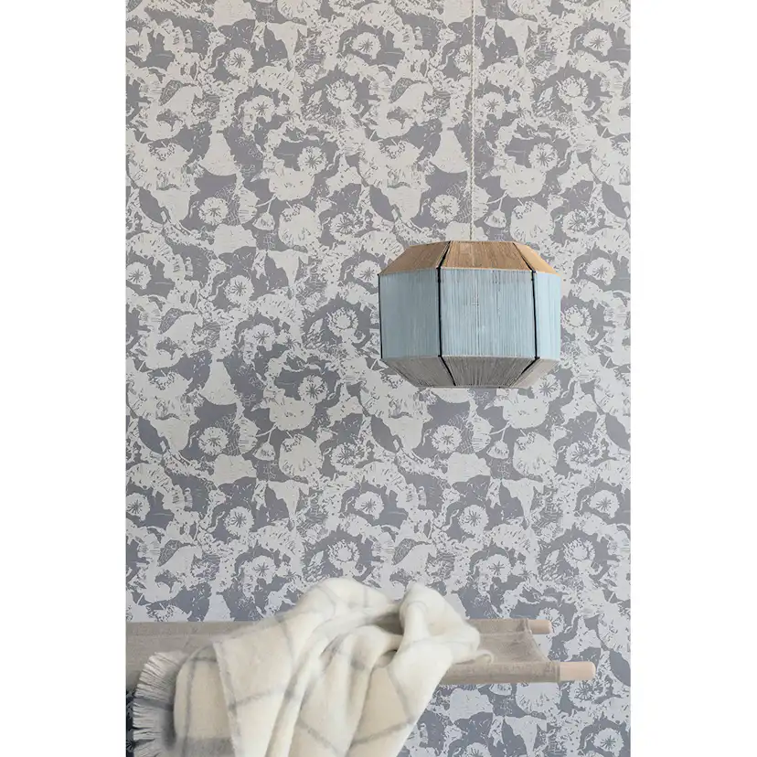 Tapet Ferm Living Vanitas 164