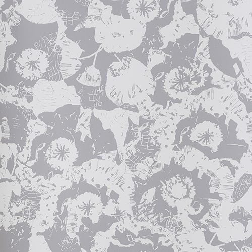 Tapet Ferm Living Vanitas 164