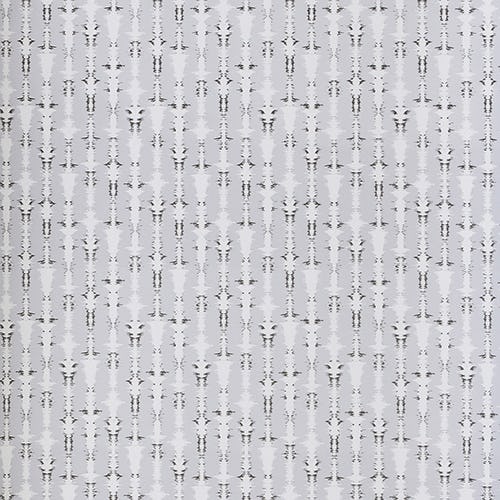 Tapet Ferm Living Vivid 165