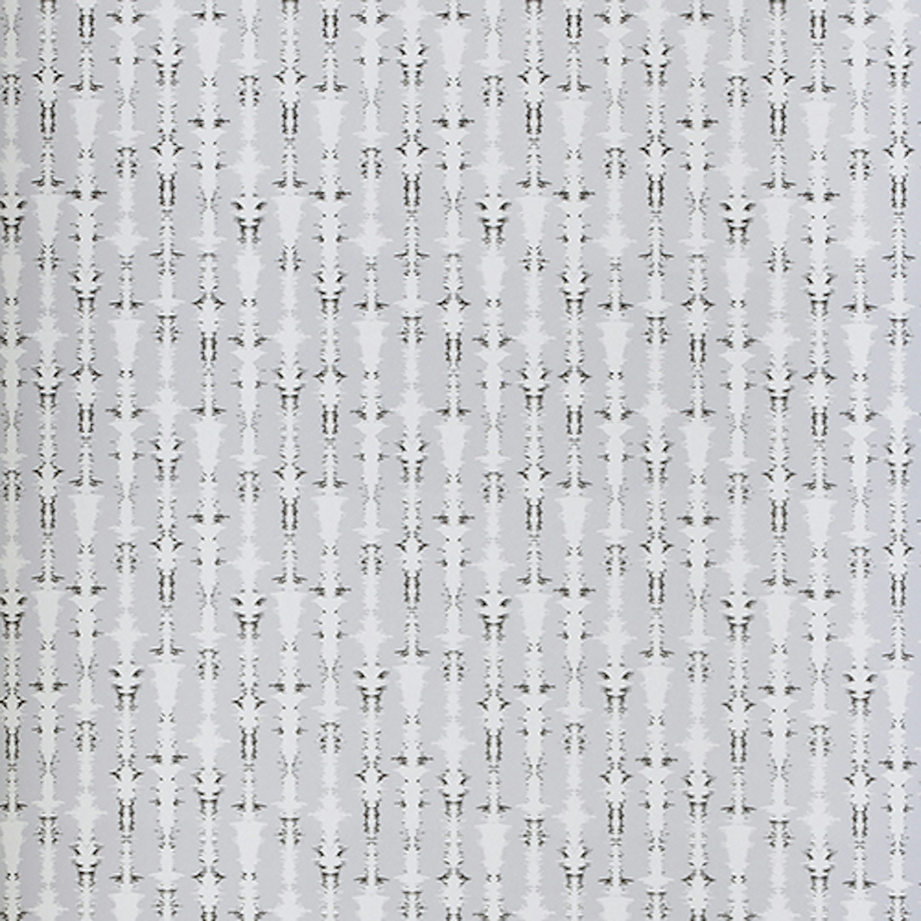 Tapet Ferm Living Vivid 165