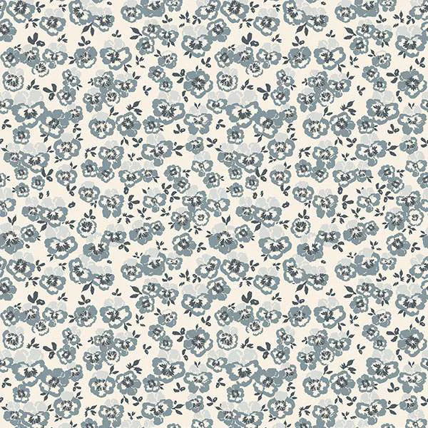 Tapet Fiona Botanic Garden 510553