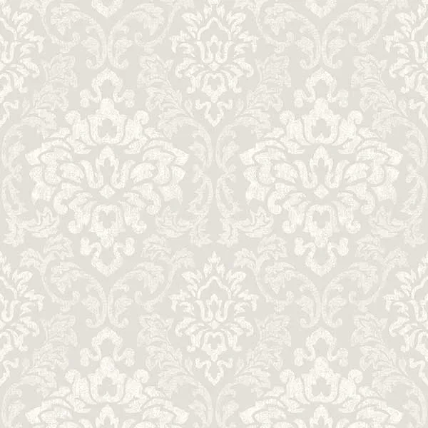 Tapet Fiona Living@HOME NW 553023