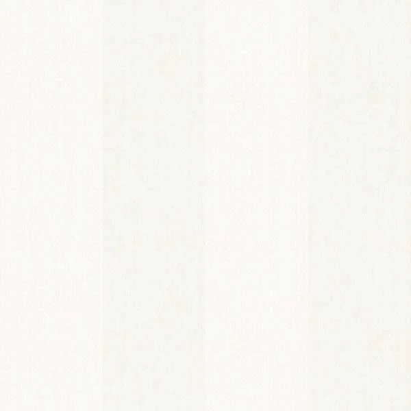 Tapet Fiona Living@HOME NW 490620