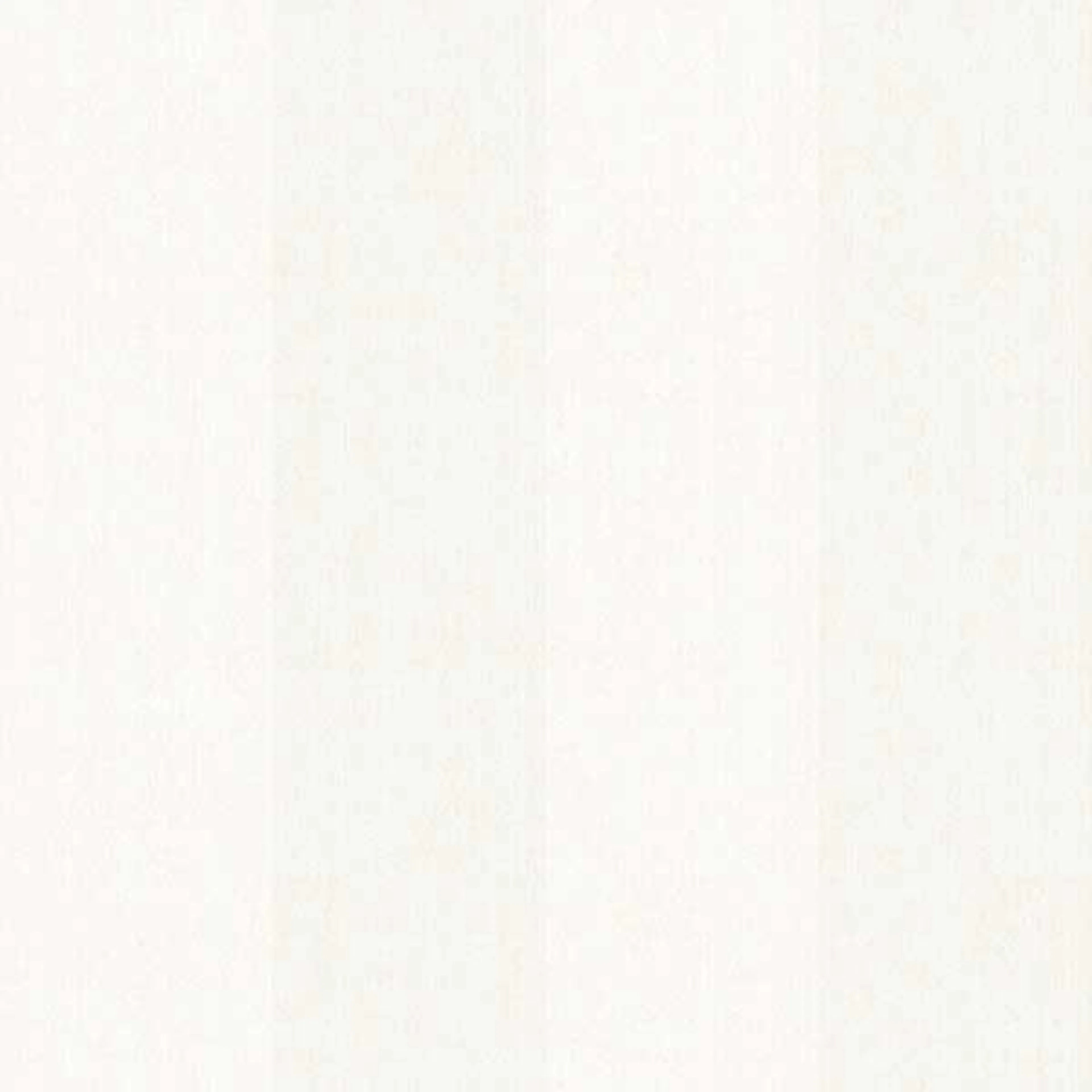 Tapet Fiona Living@HOME NW 490620