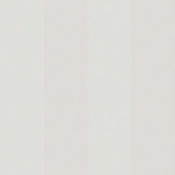 Tapet Fiona Living@HOME NW 490621