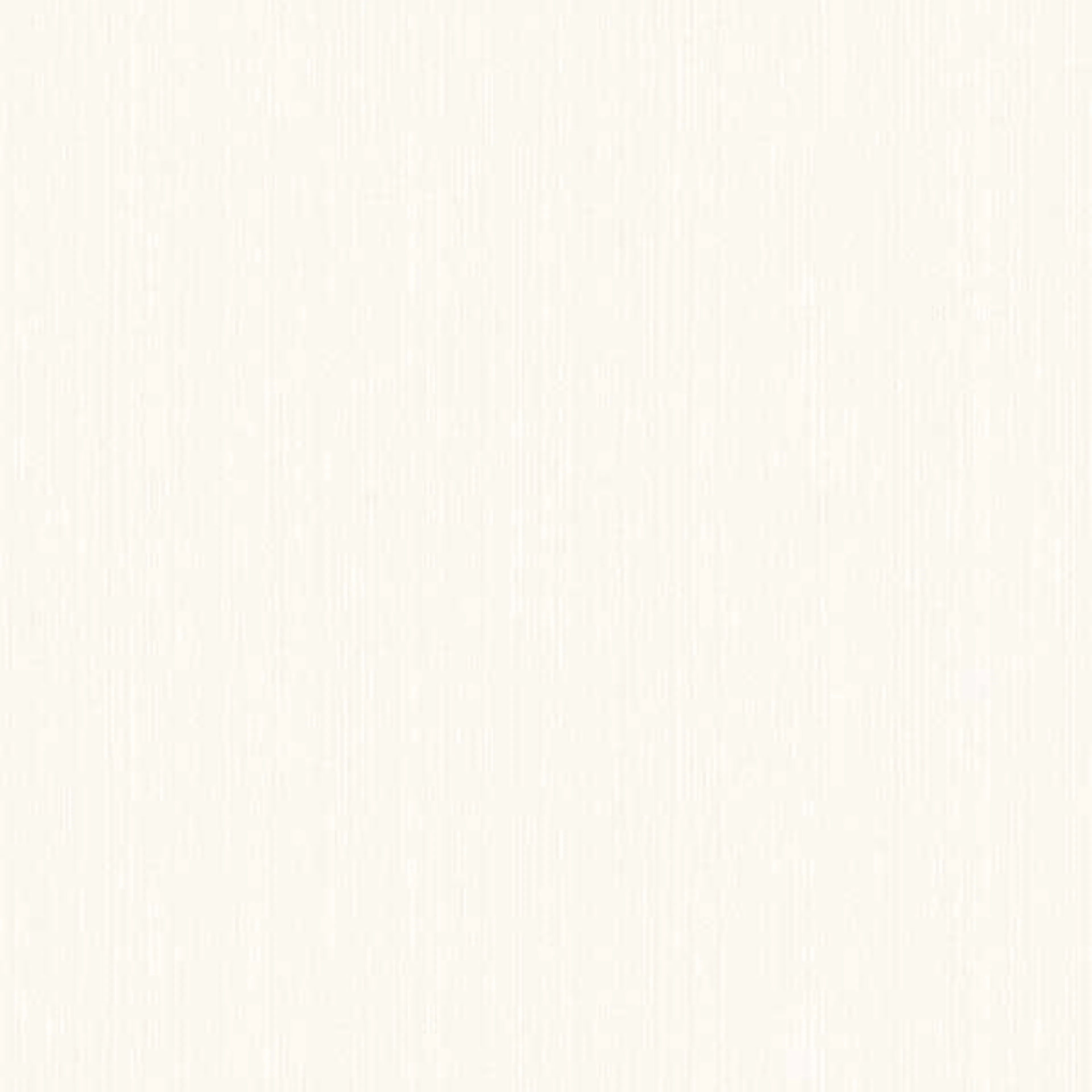 Tapet Fiona Living@HOME NW 491029