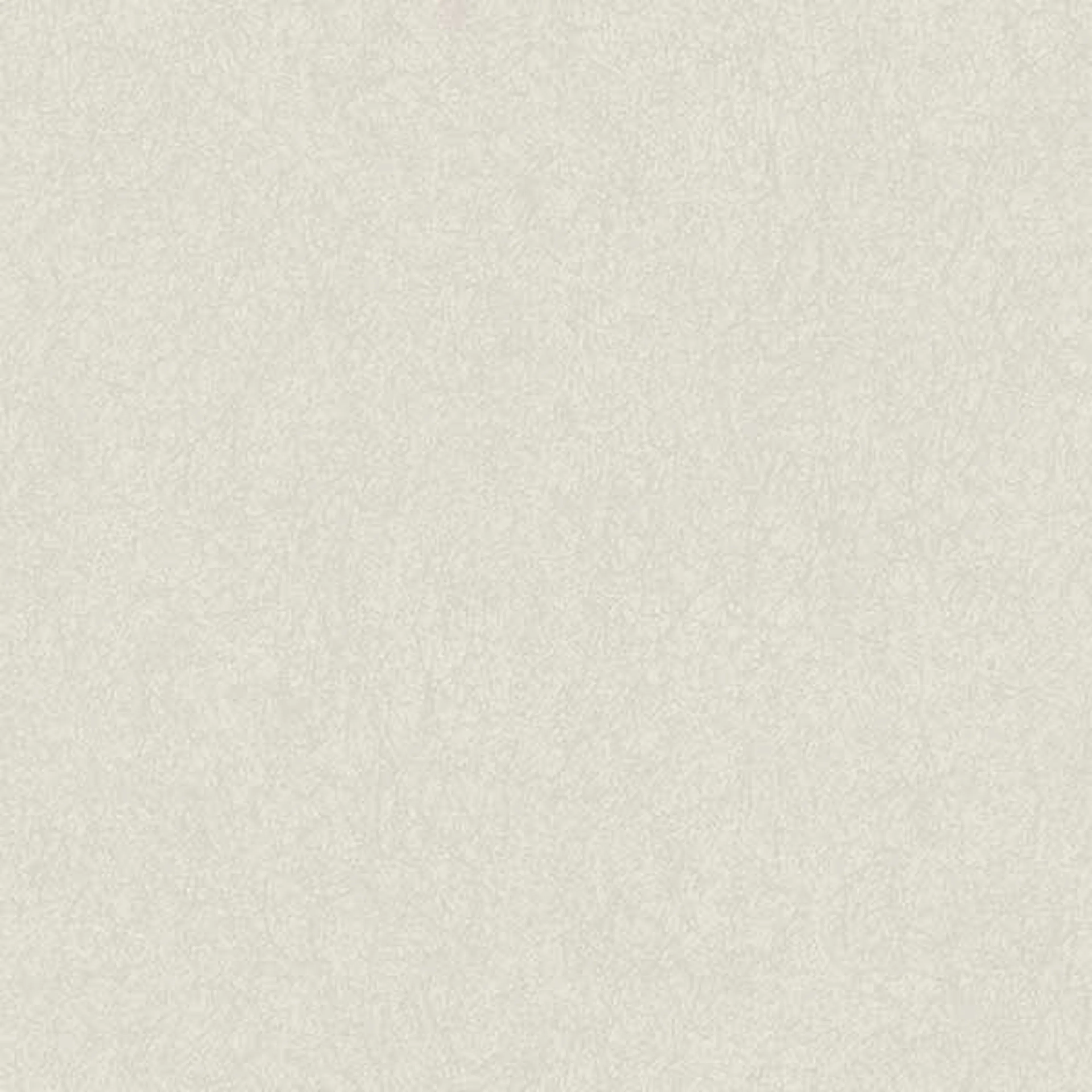 Tapet Fiona Living@HOME NW 491538