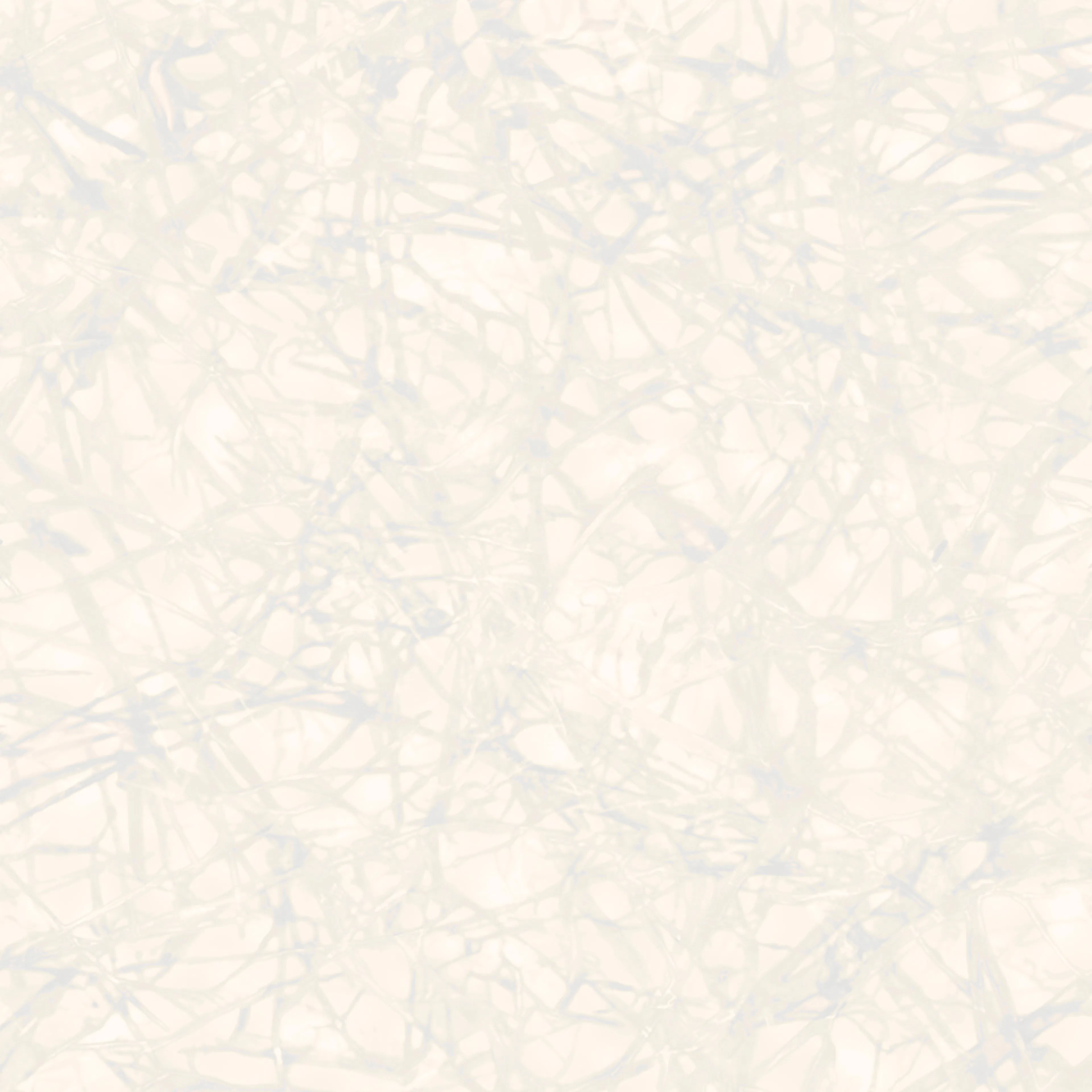 Tapet Fiona Ocean Colours 501001