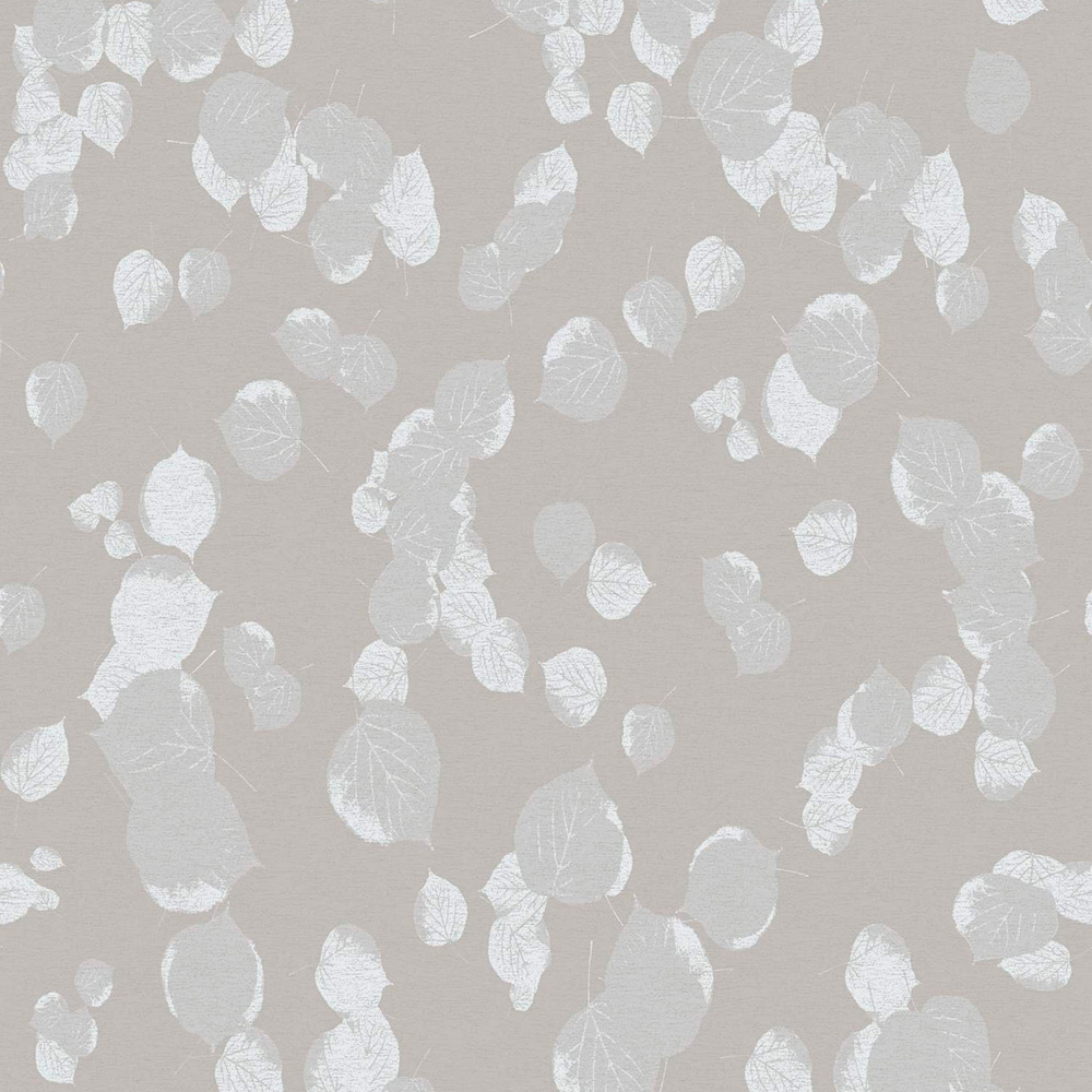 Tapet 6376 14 Palais Royal By Erismann Clasic Elegant Crem