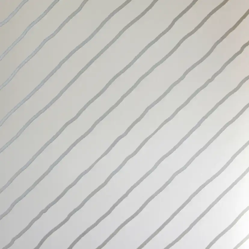 Tapet Mimou Diagonal Natural