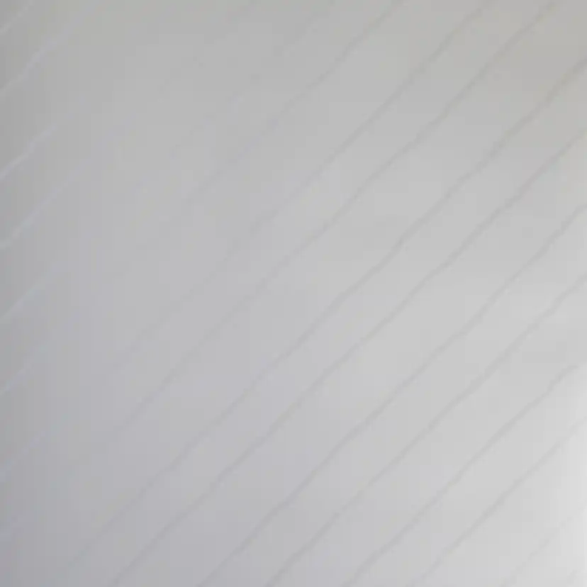 Tapet Mimou Diagonal White