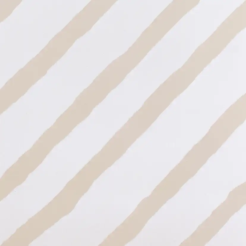 Tapet Mimou Flow Right Natural