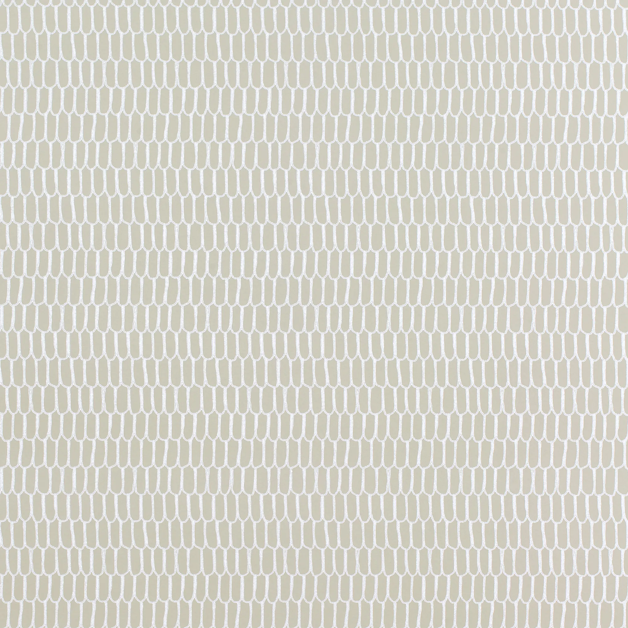 Tapet Mimou Ginza Celadon