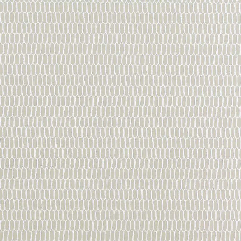 Tapet Mimou Ginza Celadon