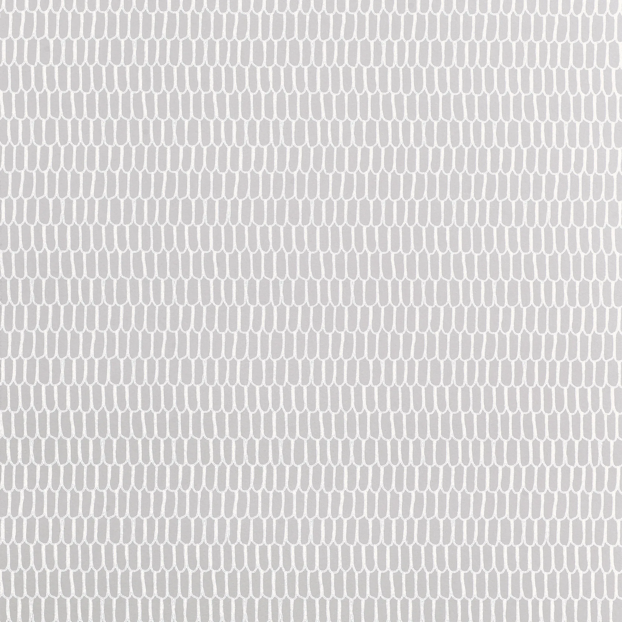 Tapet Mimou Ginza Grey