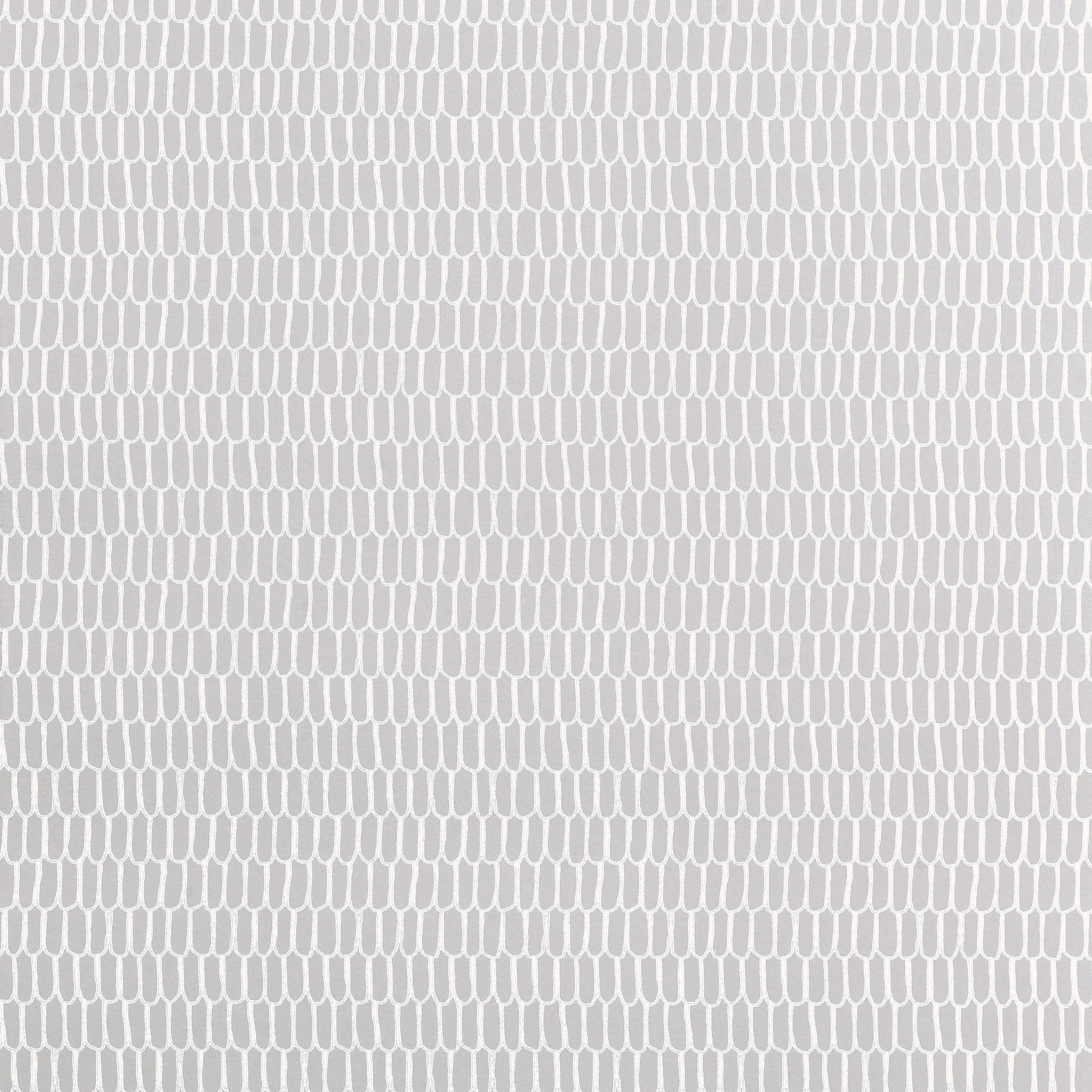 Tapet Mimou Ginza Grey