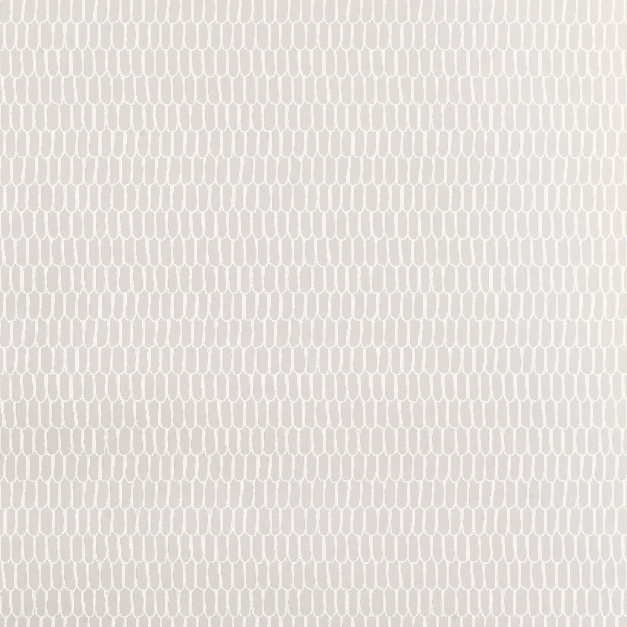 Tapet Mimou Ginza Natural