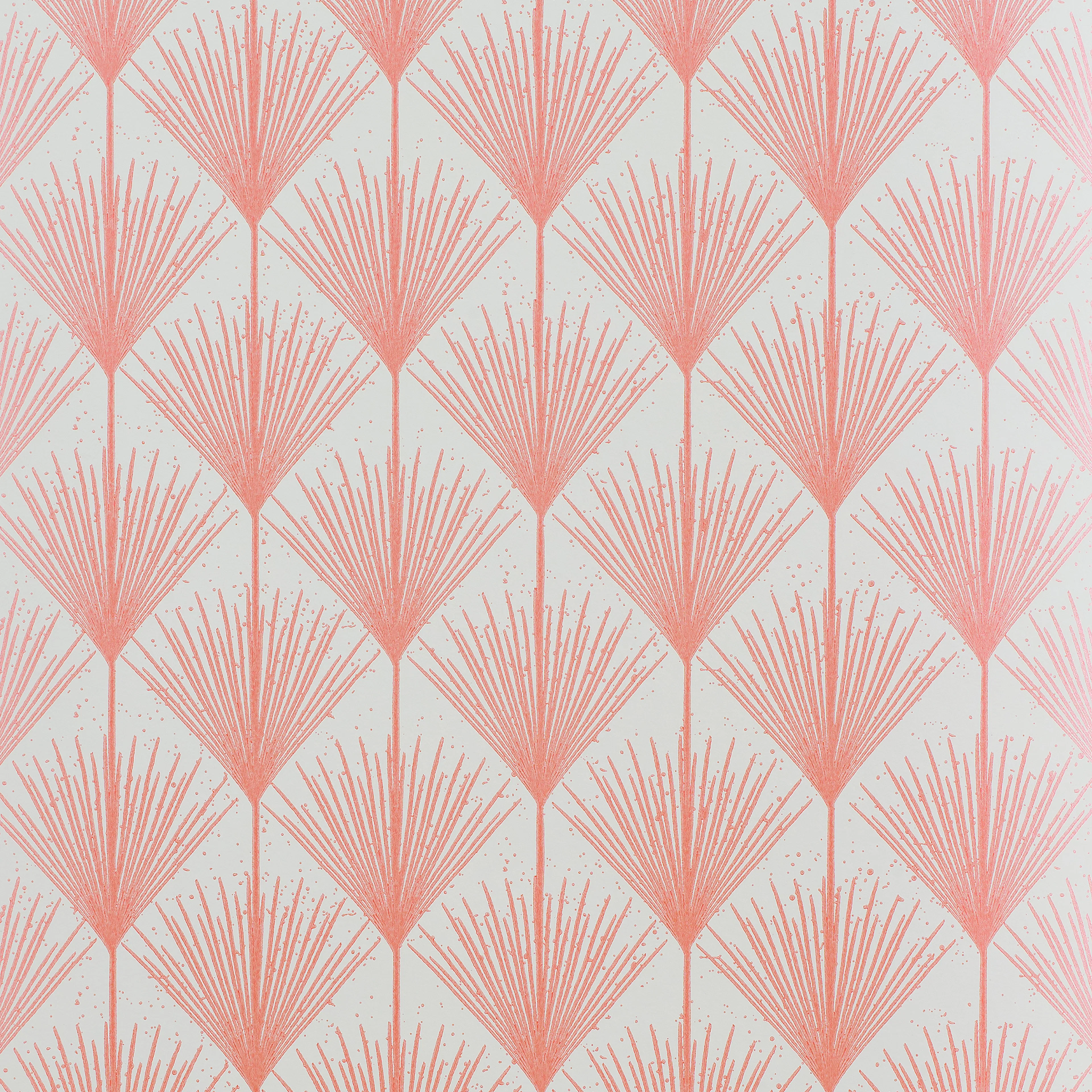 Tapet Mimou Mayfair Beige