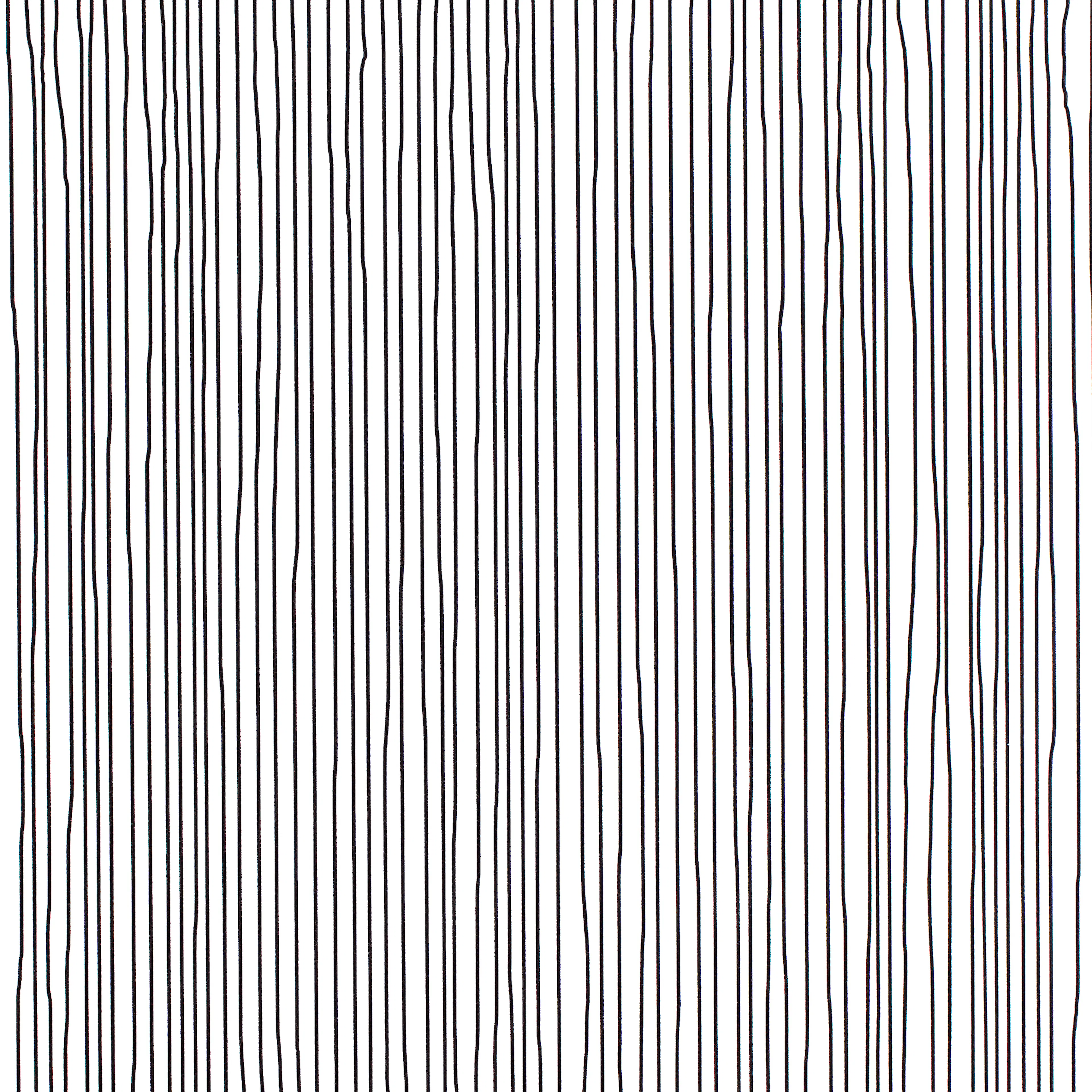 Tapet Mimou String Black