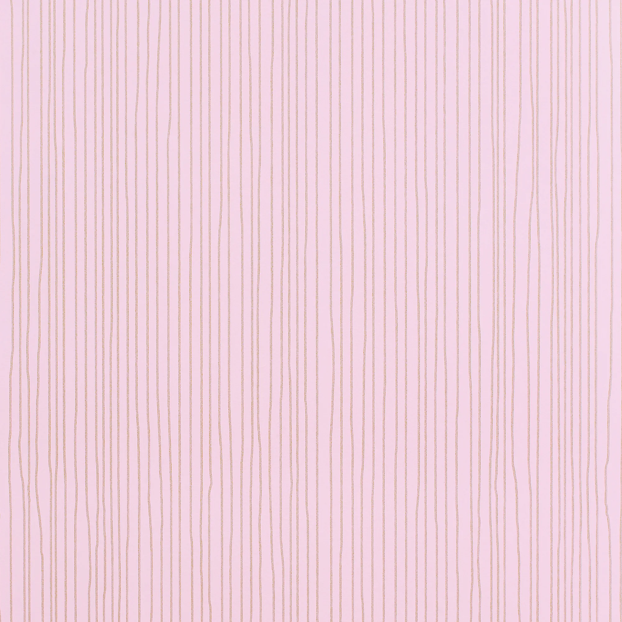 Tapet Mimou String Rose