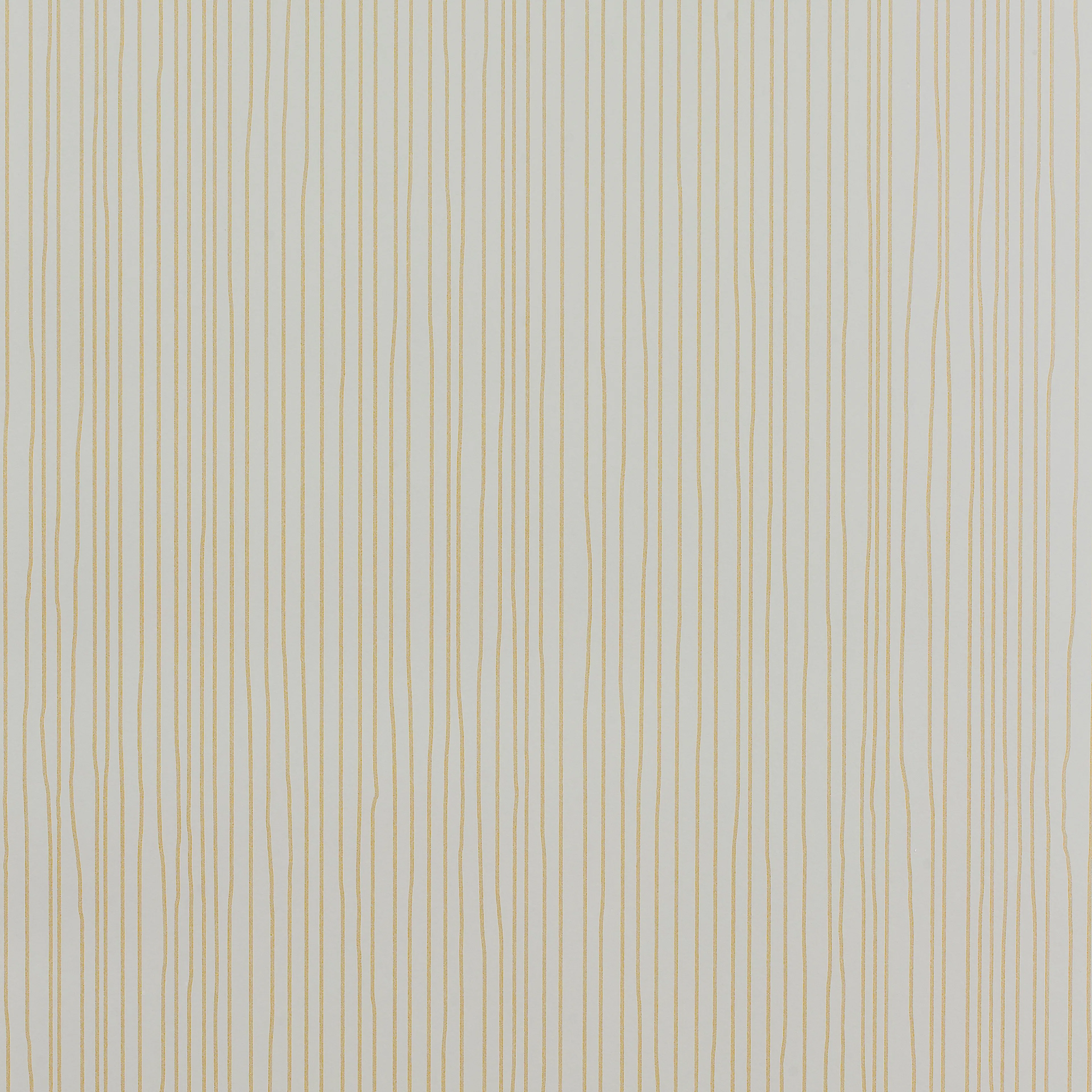 Tapet Mimou Strings Celadon