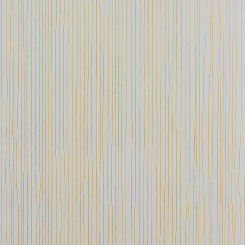 Tapet Mimou Strings Celadon