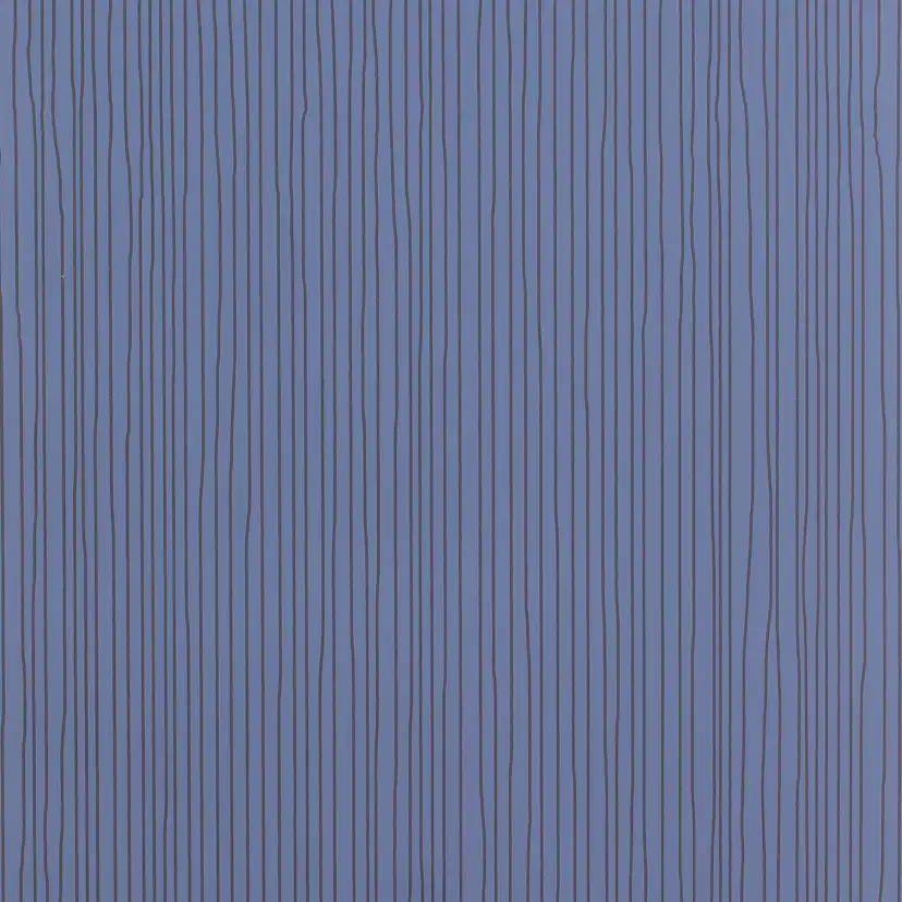 Tapet Mimou Strings Denim