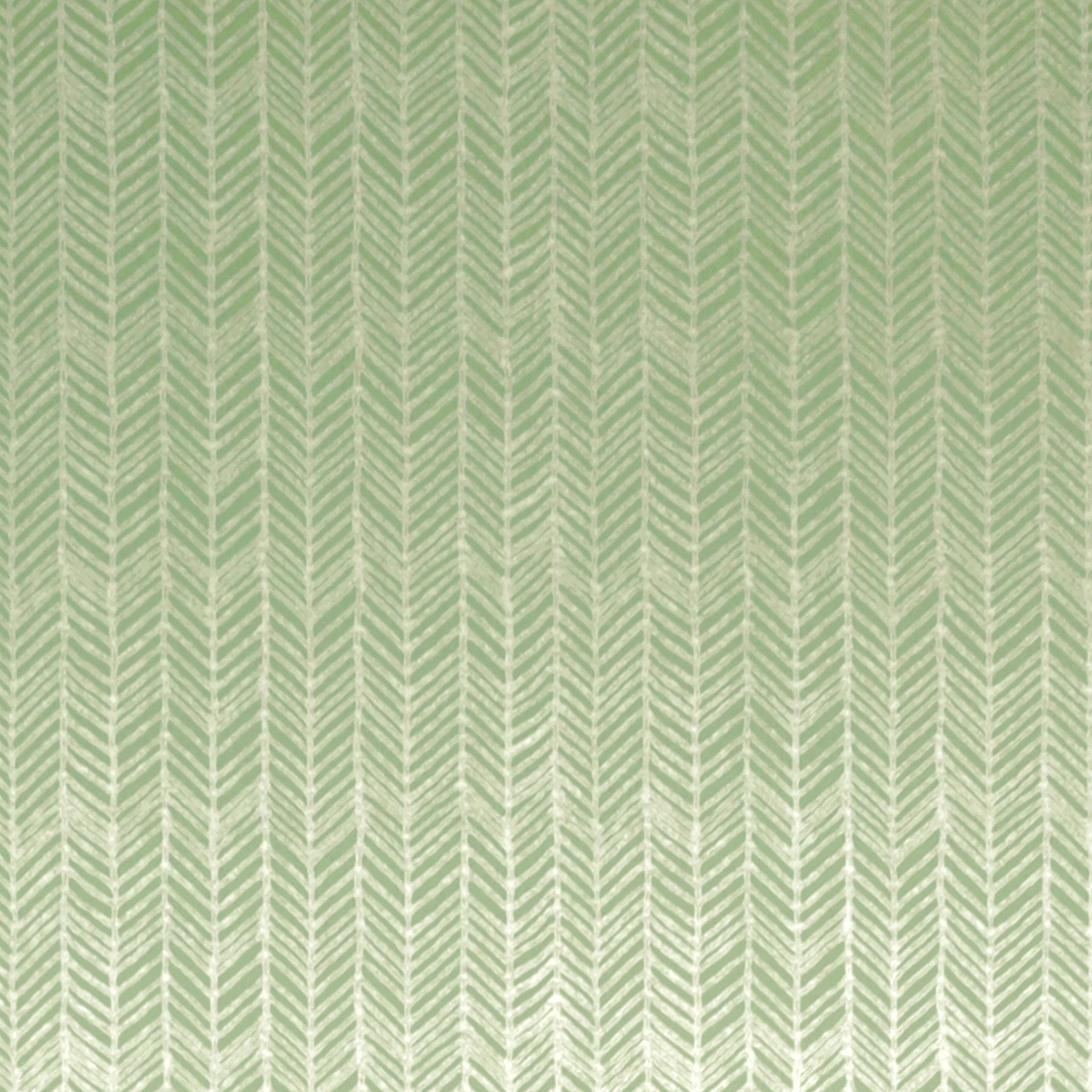 Tapet Mimou Tweed Celadon