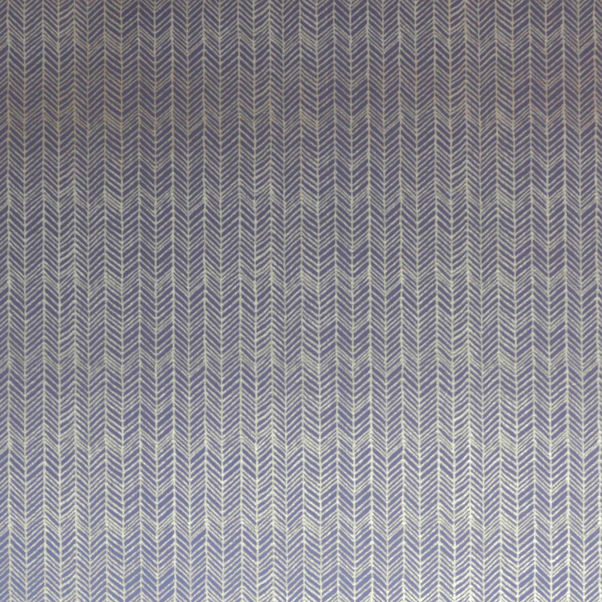 Tapet Mimou Tweed Denim