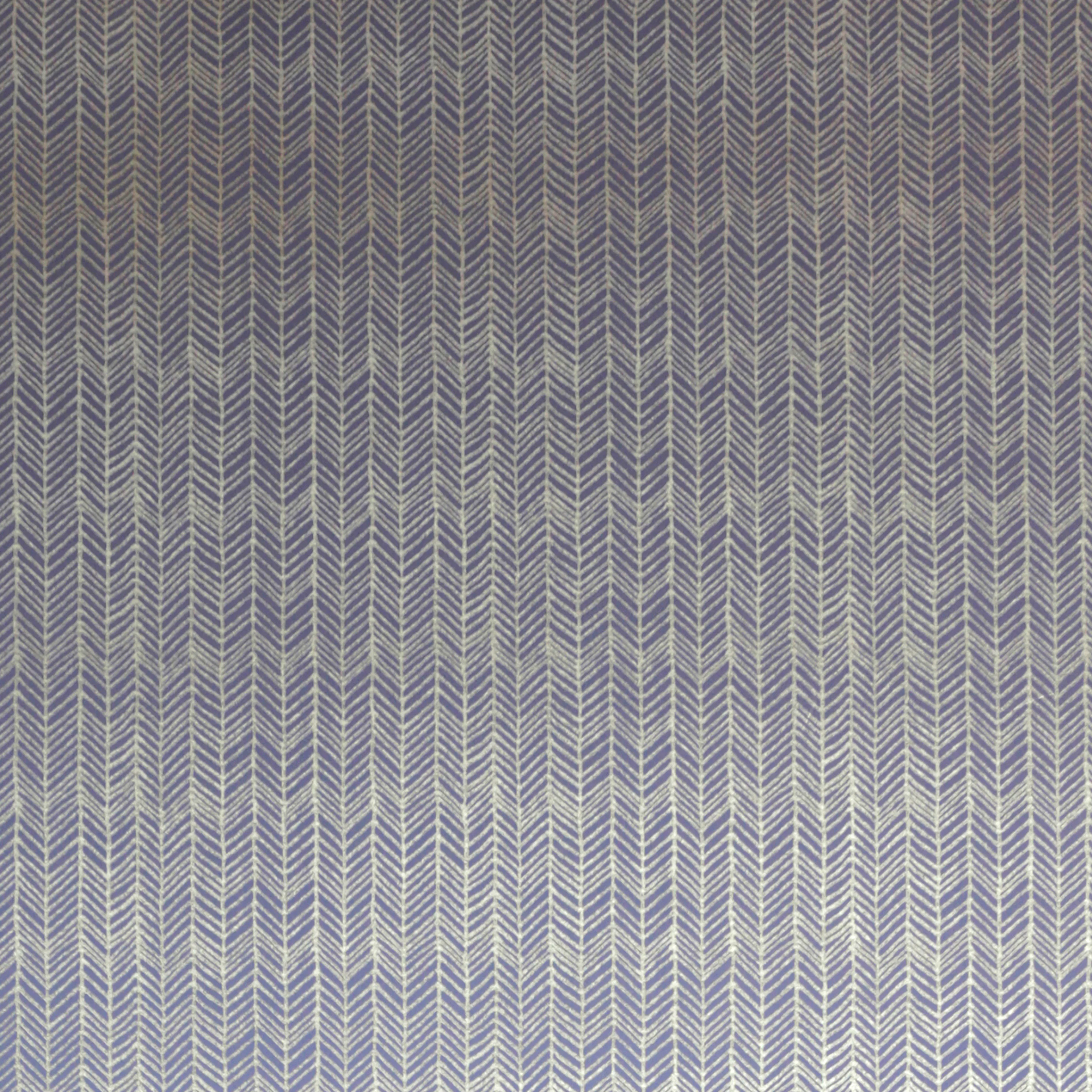 Tapet Mimou Tweed Denim