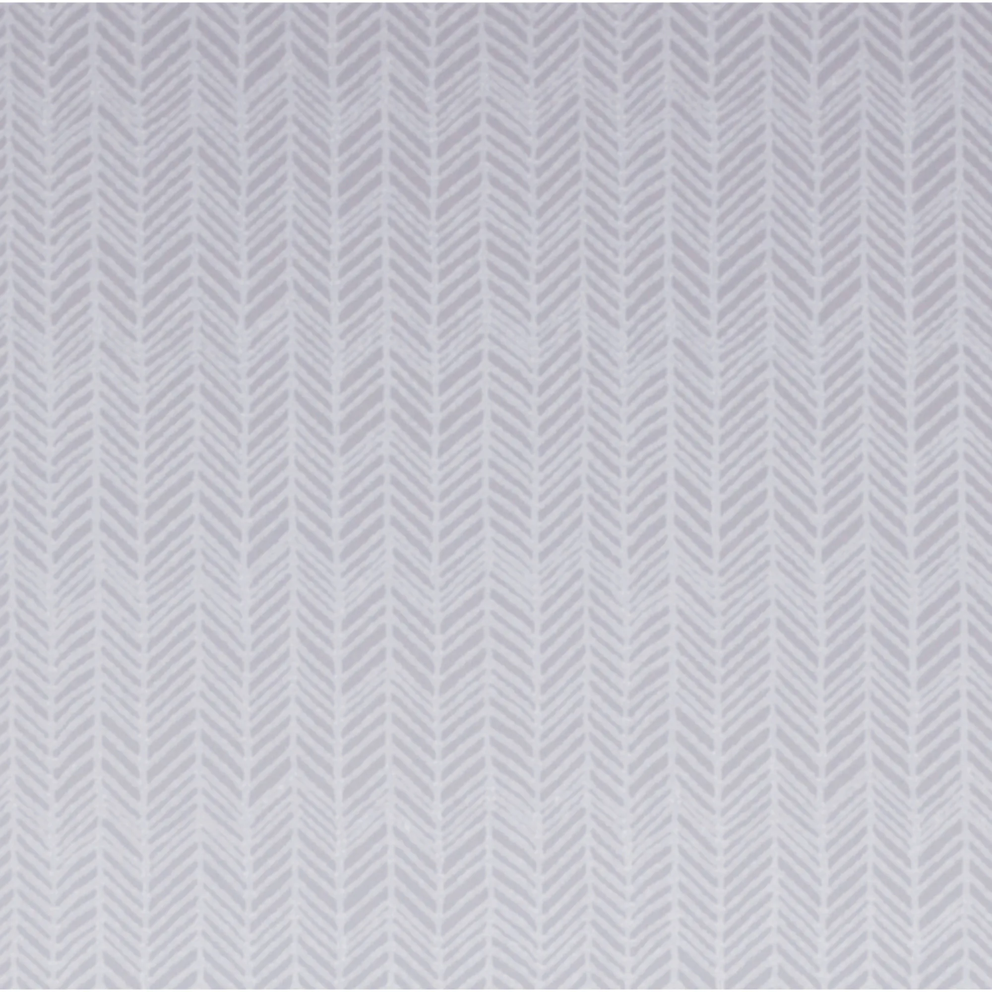 Tapet Mimou Tweed Grey