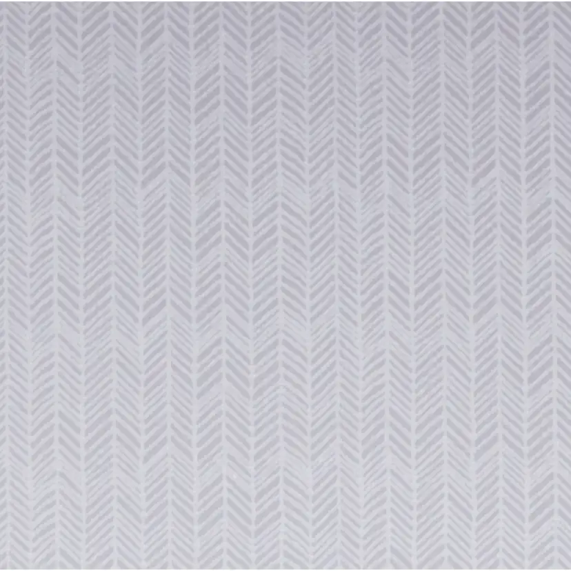 Tapet Mimou Tweed Grey