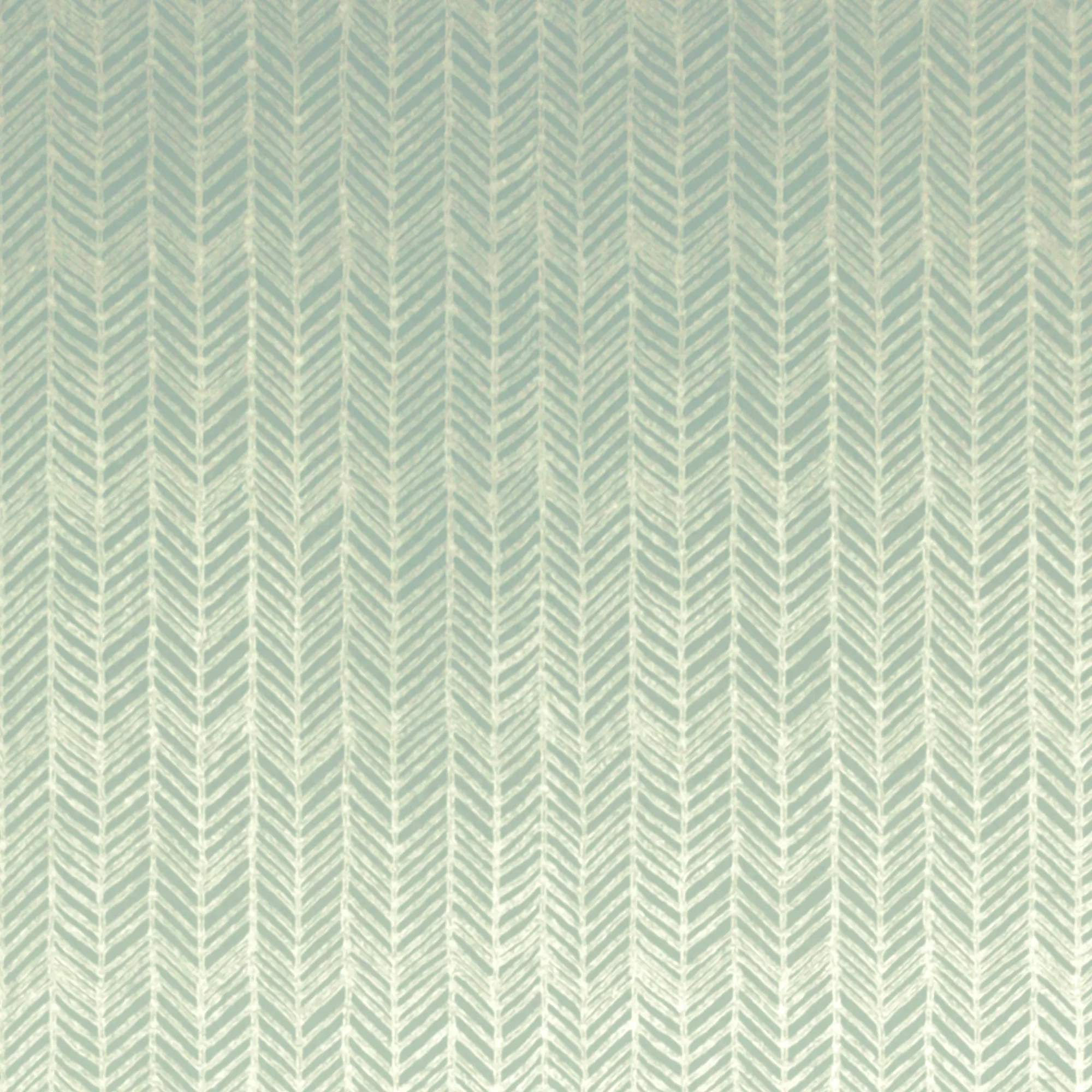 Tapet Mimou Tweed Mineral