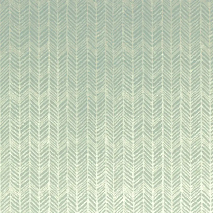 Tapet Mimou Tweed Mineral