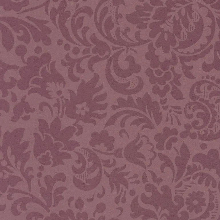 Tapet Paintpart Arkiv 1900 5132-5