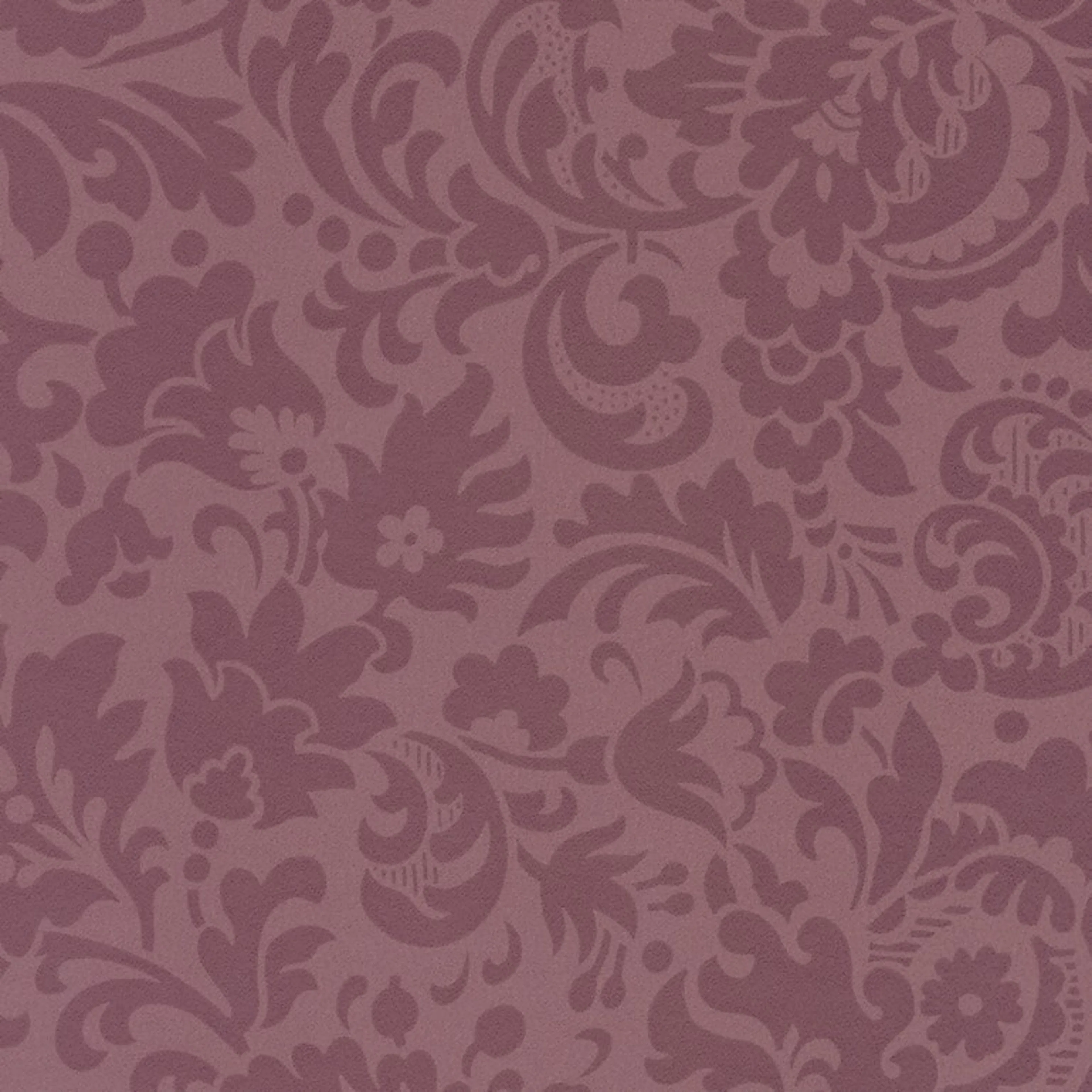 Tapet Paintpart Arkiv 1900 5132-5