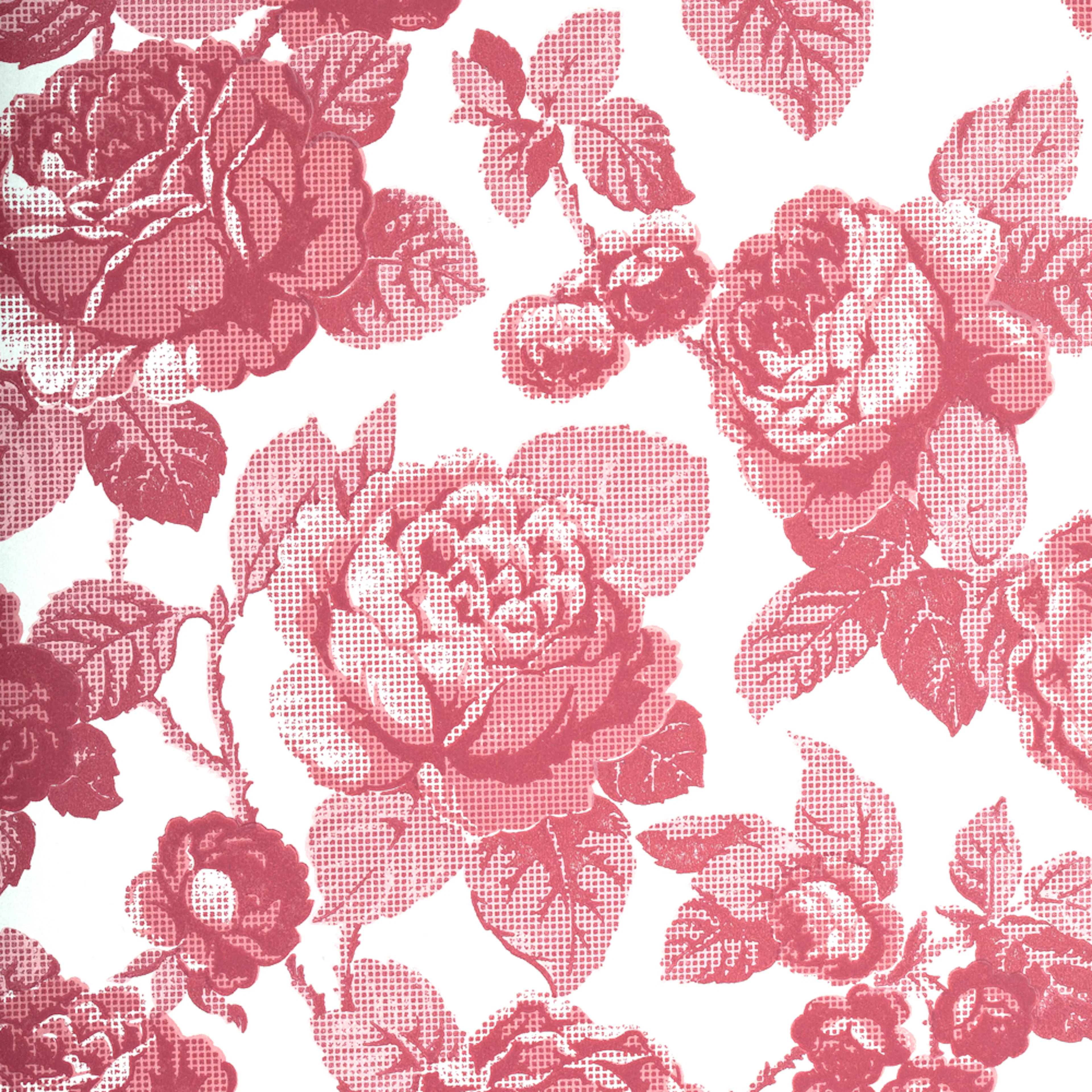 Tapet Paintpart Lantligt & Modernt 4929-3