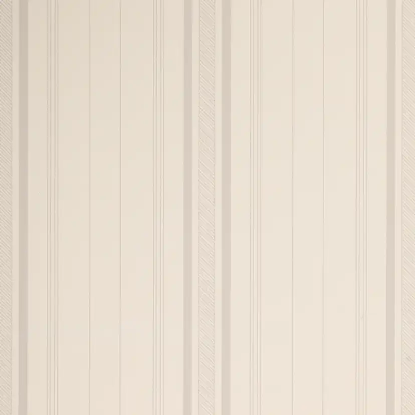 Tapet Paintpart Lantligt & Modernt 4932-2