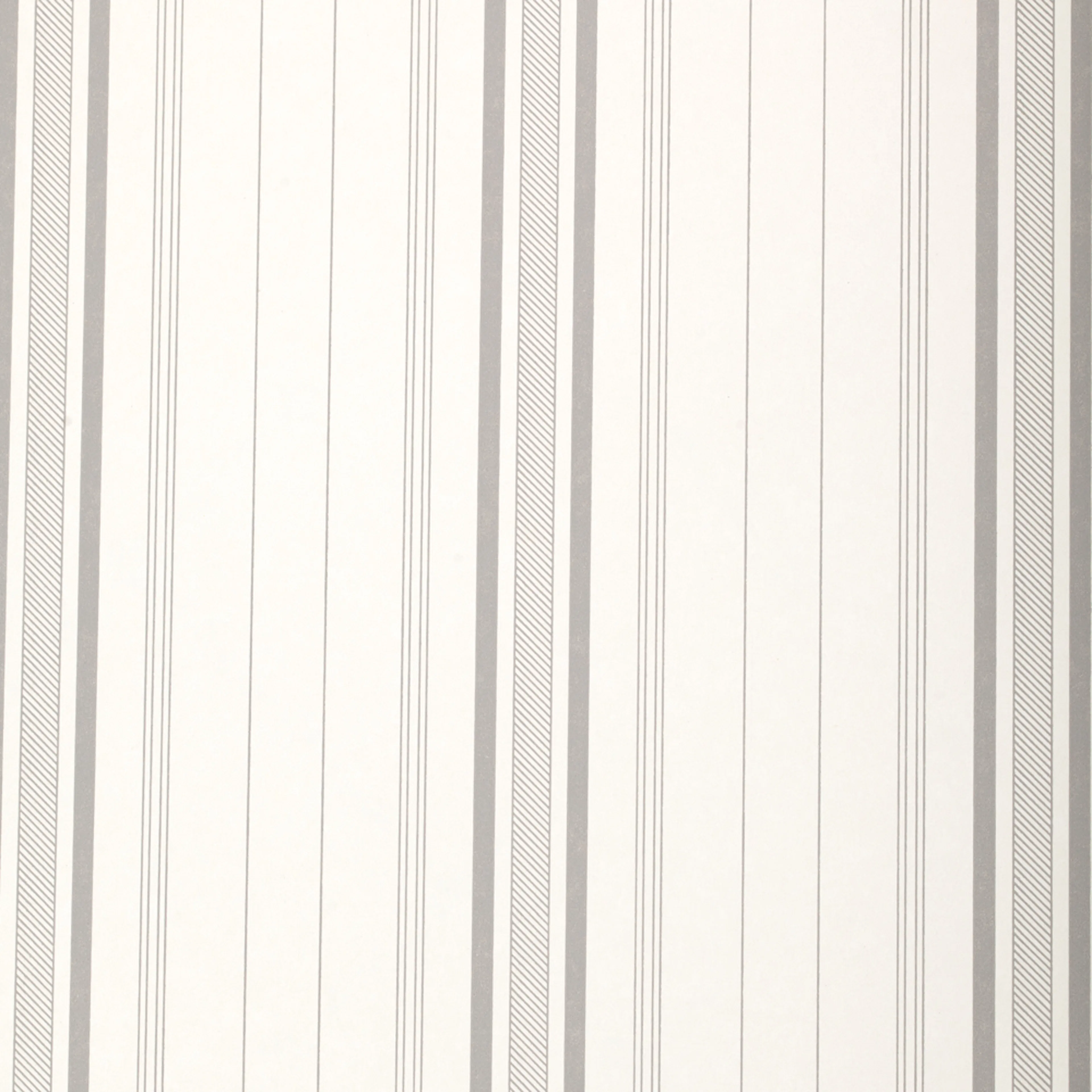 Tapet Paintpart Lantligt & Modernt 4932-3