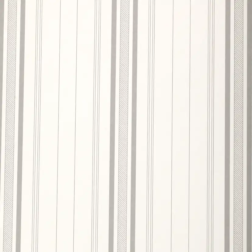 Tapet Paintpart Lantligt & Modernt 4932-3