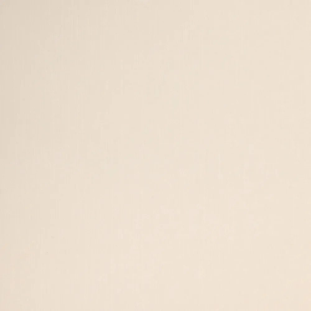 Tapet Paintpart Lantligt & Modernt 4933-4