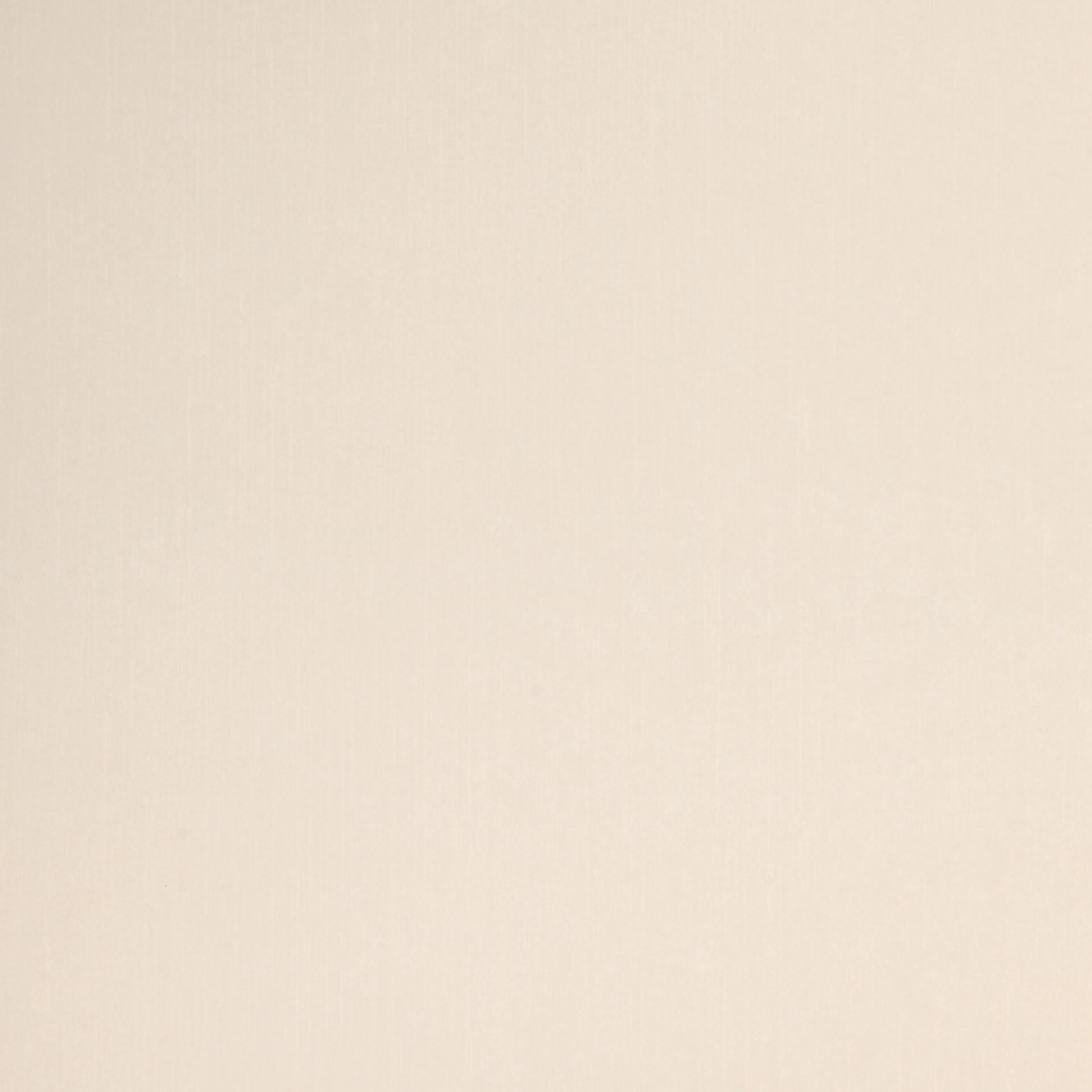 Tapet Paintpart Lantligt & Modernt 4933-4