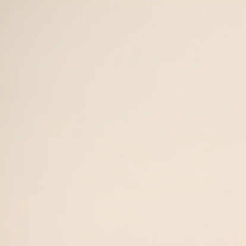 Tapet Paintpart Lantligt & Modernt 4933-4