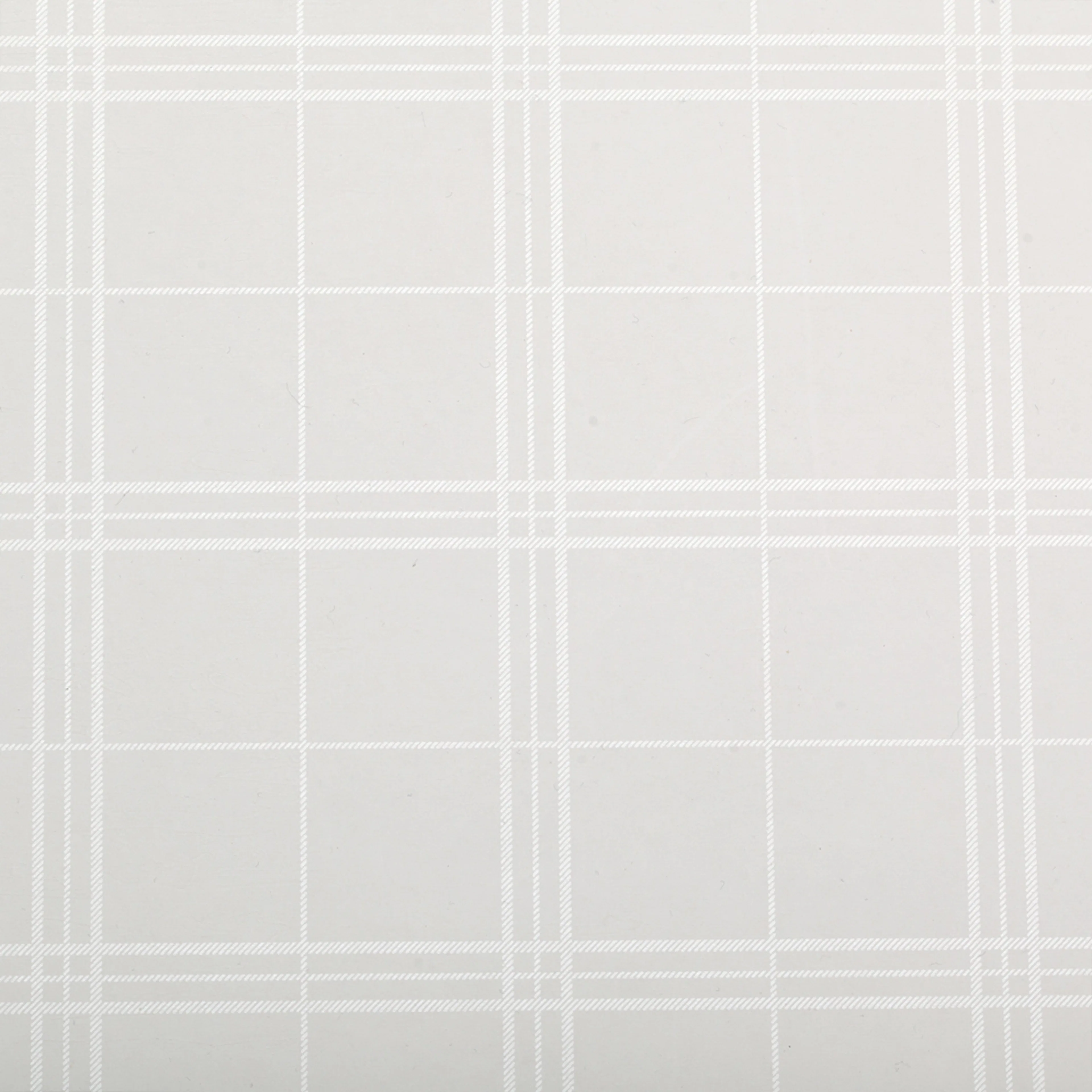 Tapet Paintpart Lantligt & Modernt 4934-4