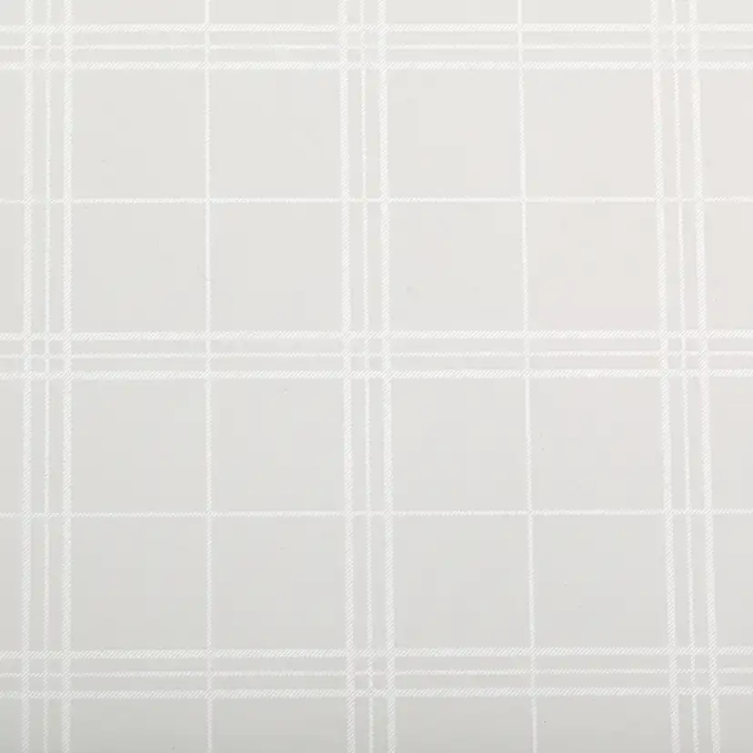 Tapet Paintpart Lantligt & Modernt 4934-4