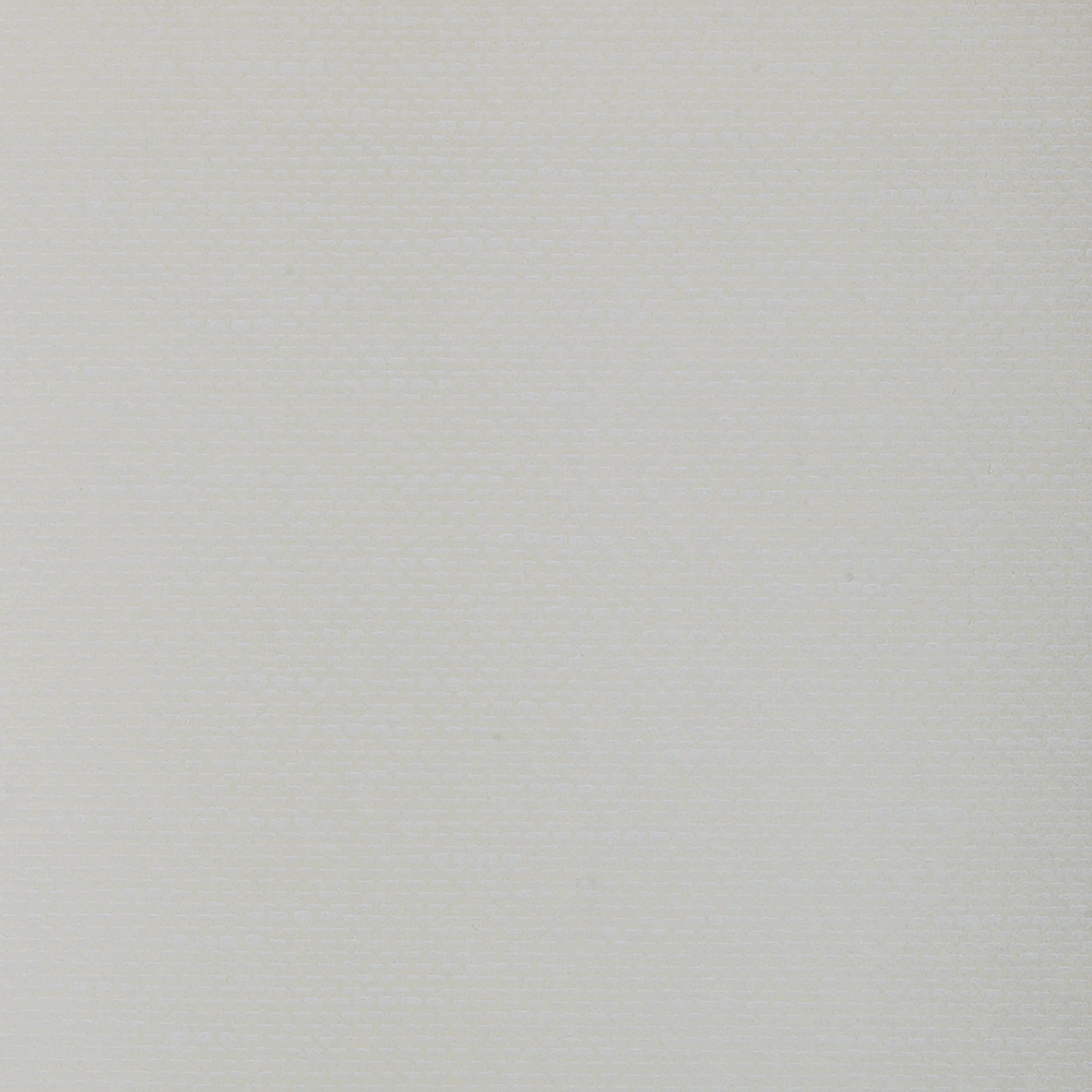 Tapeter Paintpart Mormors Tid 4830-2 EasyUp, Enfärgad Beige