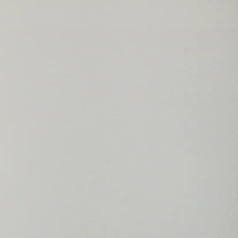 Tapeter Paintpart Mormors Tid 4830-2 EasyUp, Enfärgad Beige