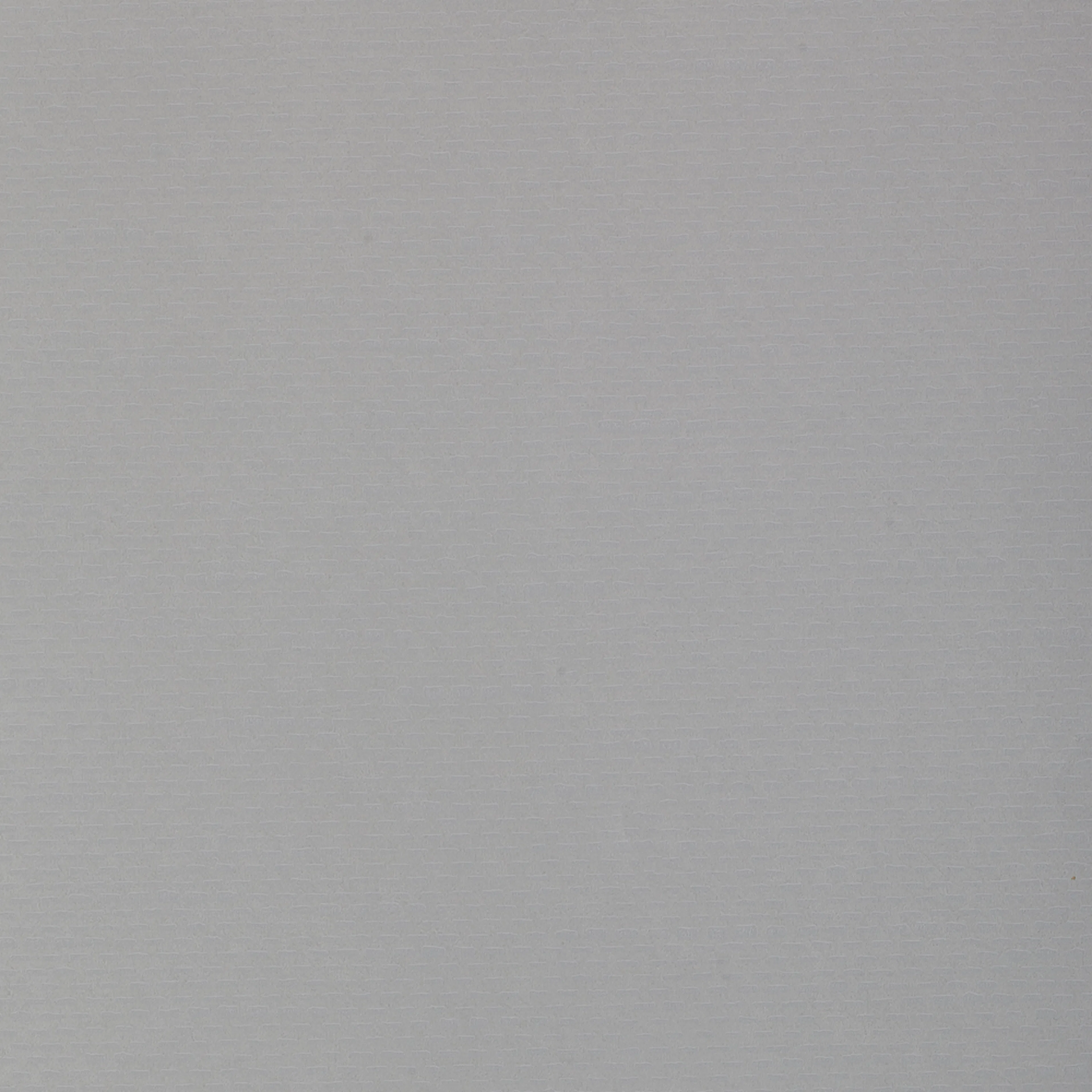 Tapet Paintpart Mormors Tid 4830-5